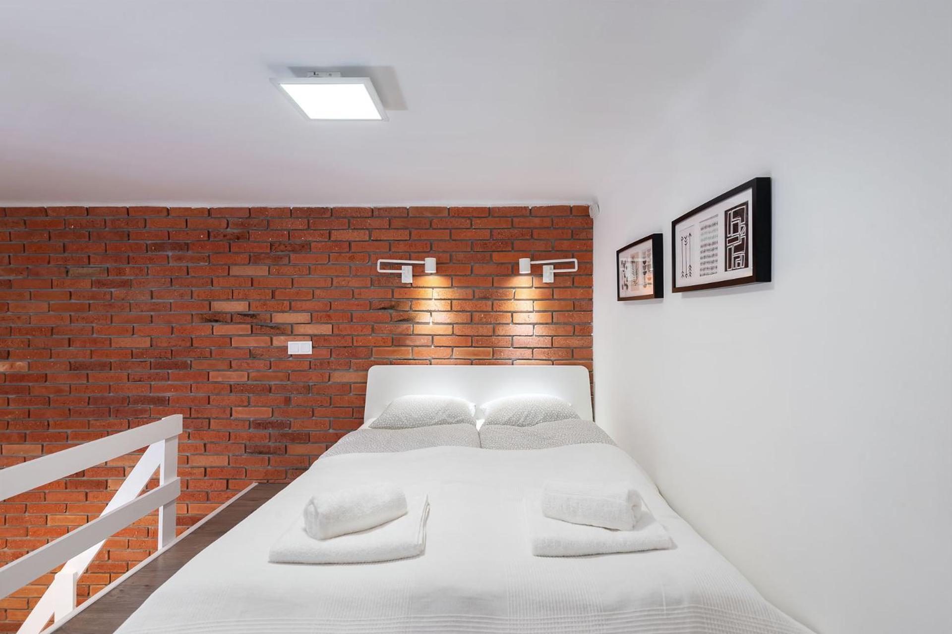 Amazing Kazinczy Flat No. 1 Budapeszt Zewnętrze zdjęcie