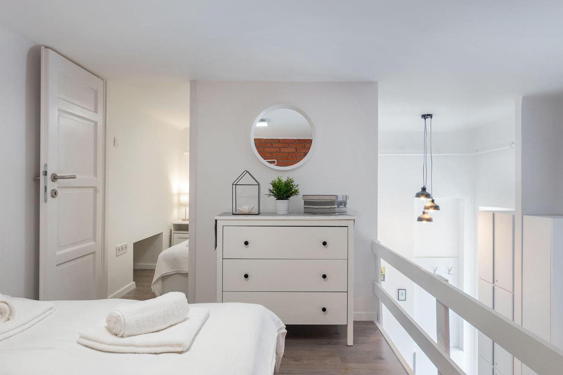Amazing Kazinczy Flat No. 1 Budapeszt Zewnętrze zdjęcie