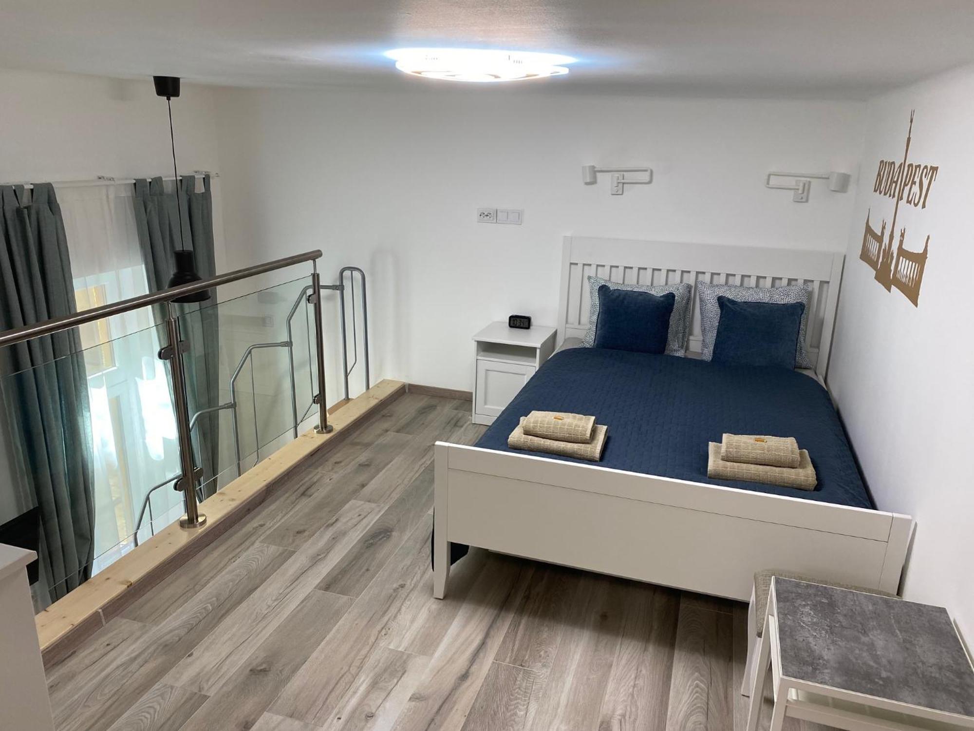 Amazing Kazinczy Flat No. 1 Budapeszt Zewnętrze zdjęcie