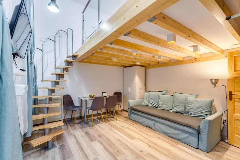 Amazing Kazinczy Flat No. 1 Budapeszt Zewnętrze zdjęcie