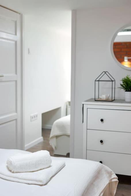 Amazing Kazinczy Flat No. 1 Budapeszt Zewnętrze zdjęcie
