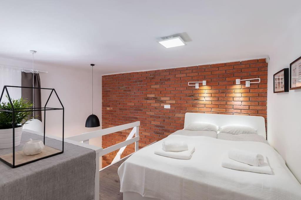 Amazing Kazinczy Flat No. 1 Budapeszt Zewnętrze zdjęcie